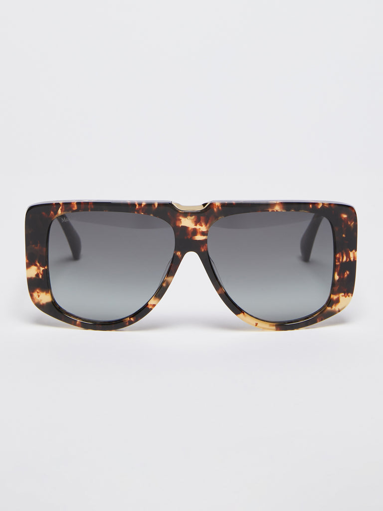 max mara acetate sunglasses