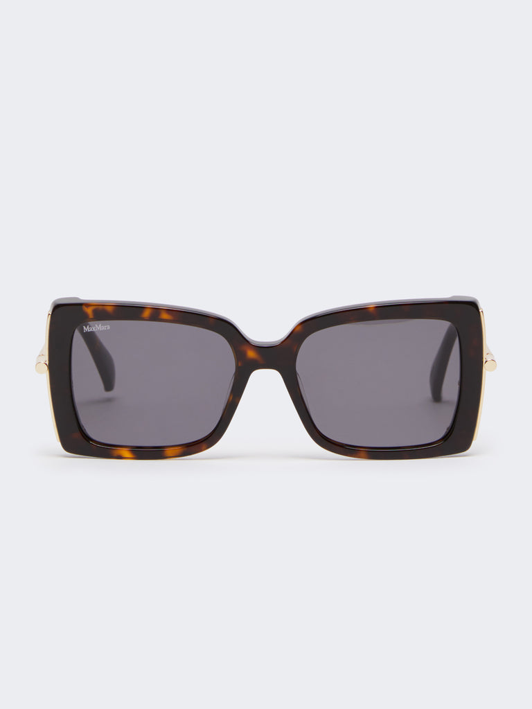max mara square sunglasses