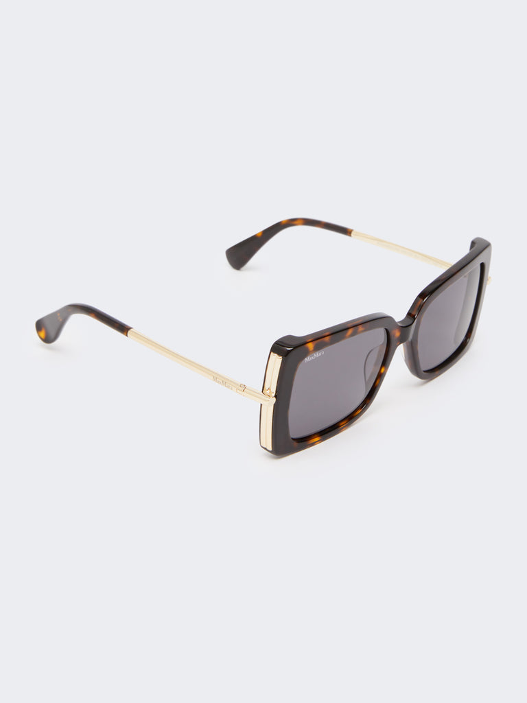 max mara square sunglasses