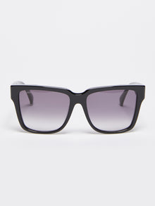 Acetate Glasses for Women - Black - Max Mara UAE