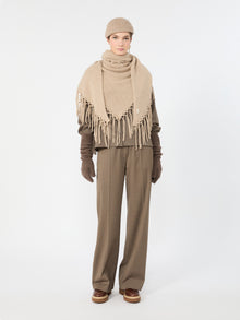 max mara stretch wool twill jacket for women