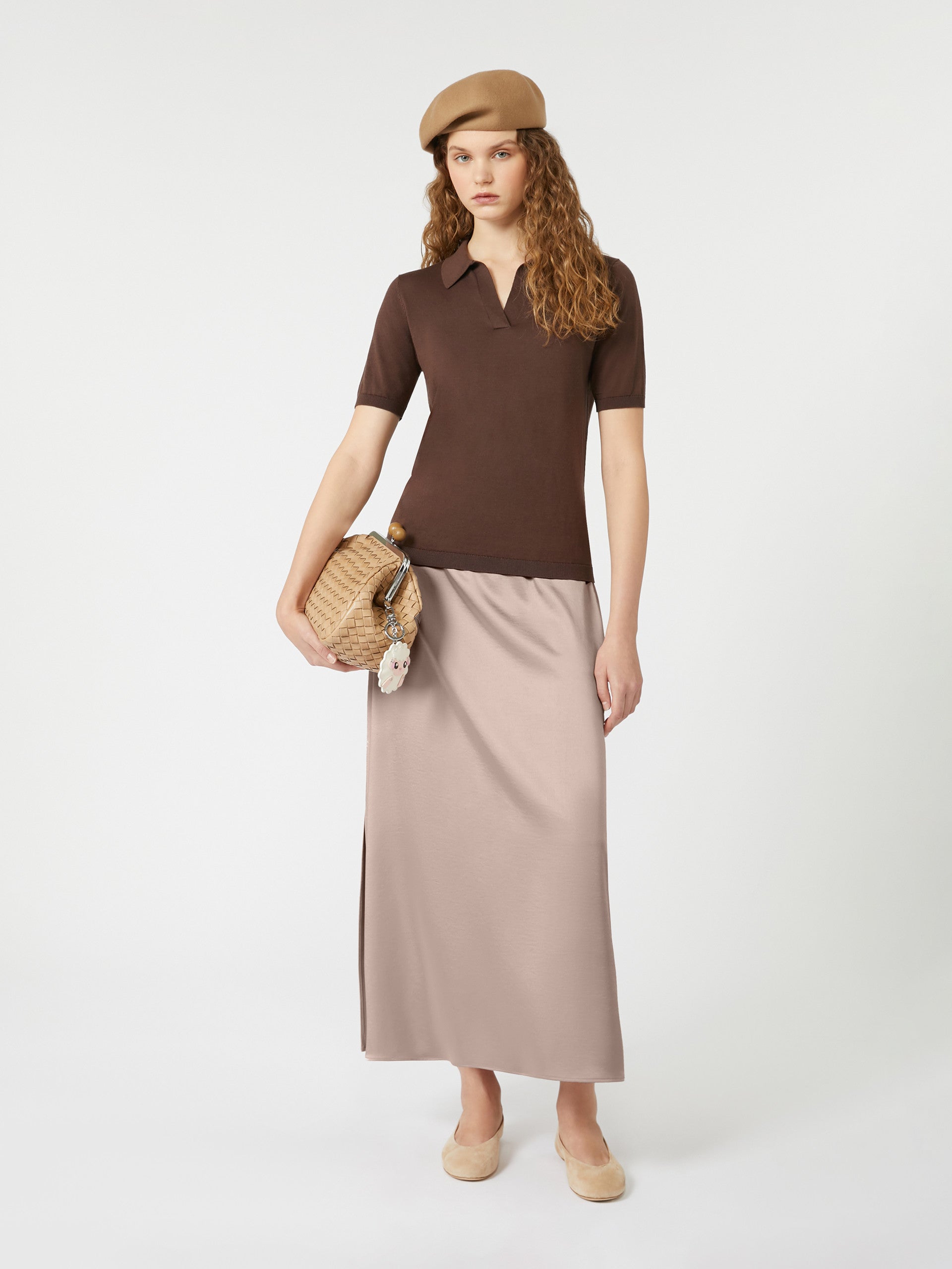 Weekend Max Mara Collection