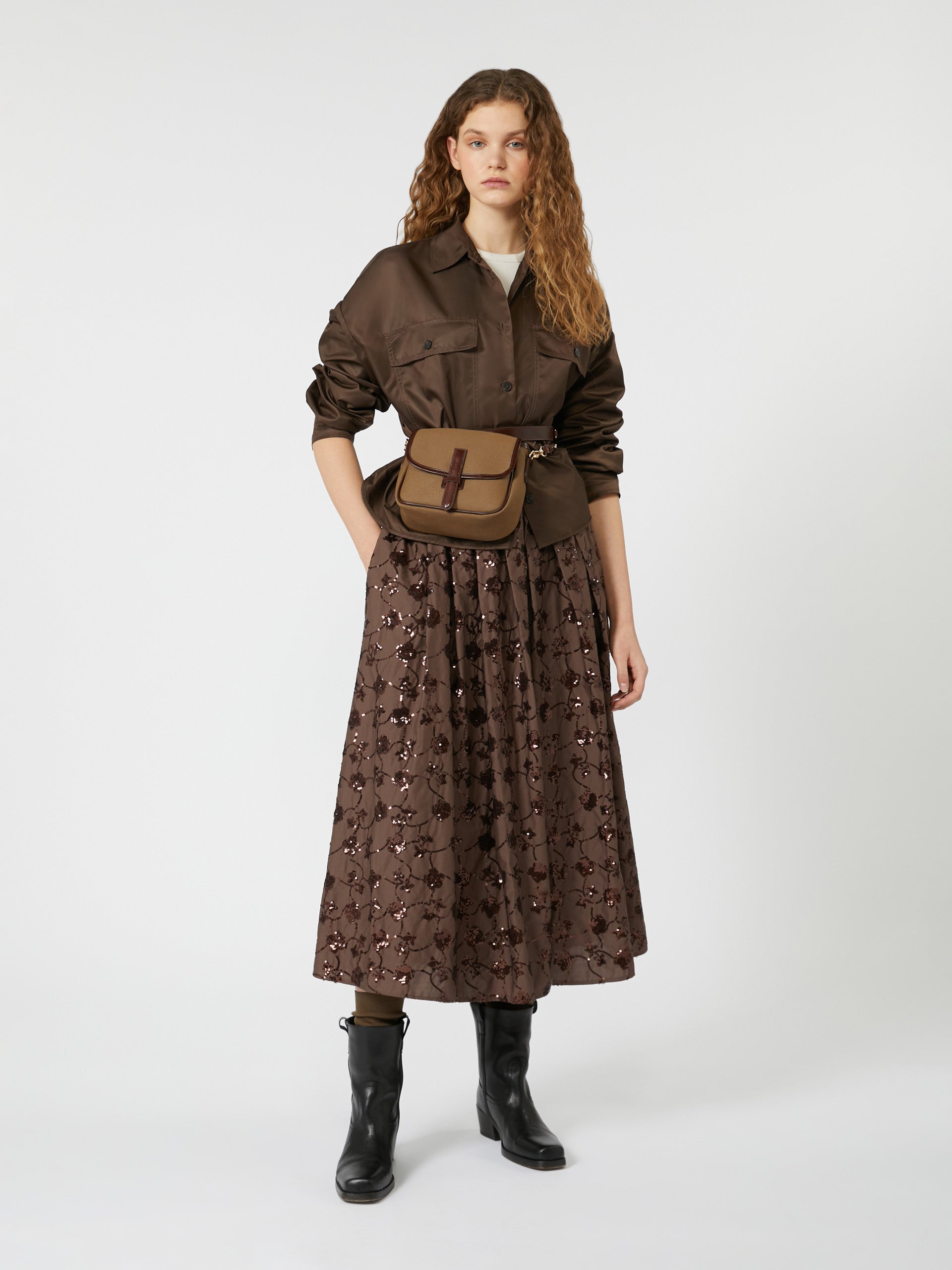 ☆WEEKEND MAX MARA☆[エリオ] ポリエステル パデッド パーカー 楽天市場】マックスマーラ WEEKEND MAX MARA プルオーバー