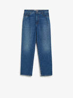 90s comfortable denim jeans