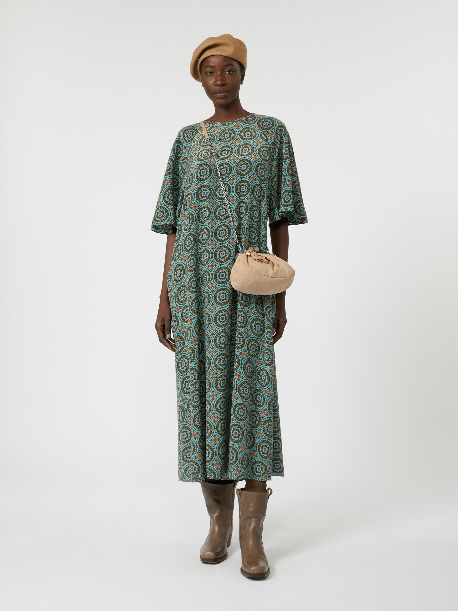 Weekend Max Mara Collection