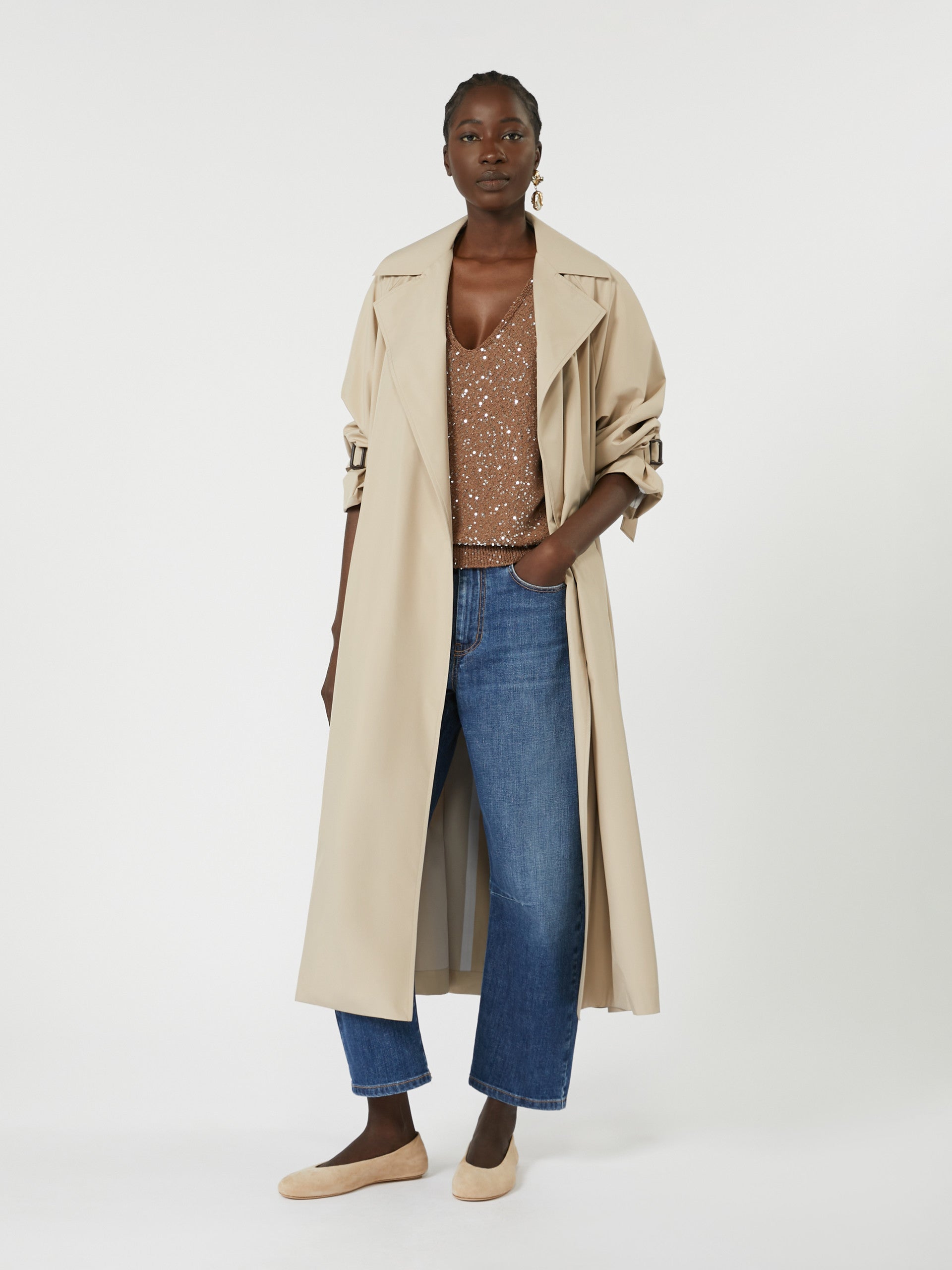 Weekend Max Mara Collection