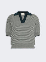 max mara cotton yarn sweater for women
