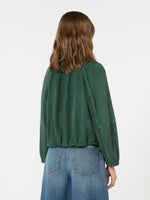 max mara suede jacket for women