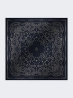 max mara wool and silk stole for women