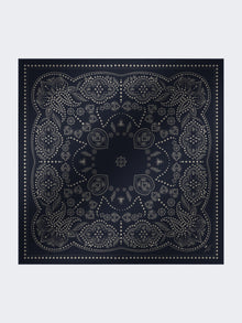 max mara wool and silk stole for women
