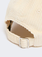 max mara velvet baseball cap for women