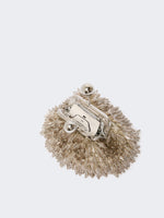 max mara nano pasticcino bag with gemstones for women