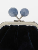 max mara velvet nano pasticcino bag for women
