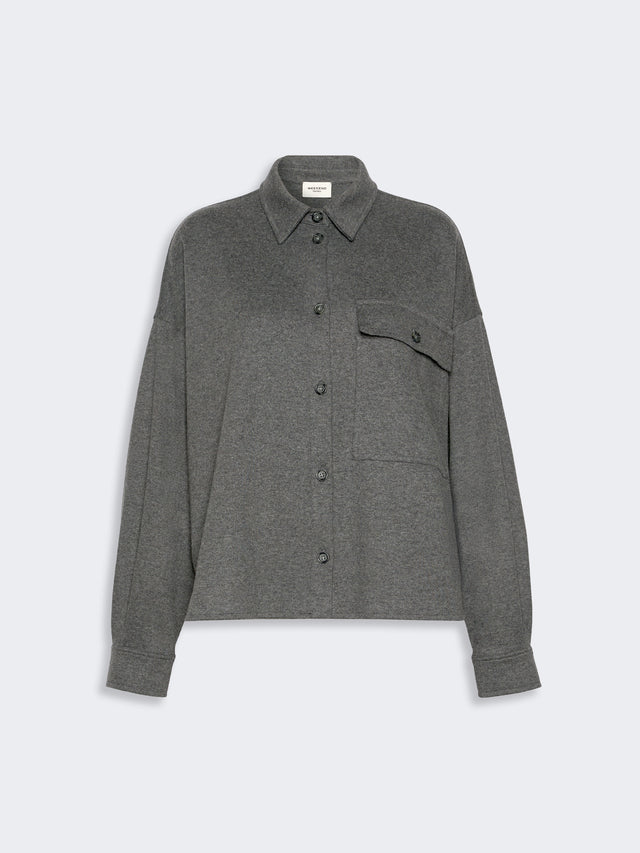 max mara micro jacquard jersey jacket for women