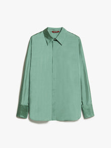 Taffeta shirt