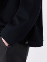 max mara hooded wool coat for women