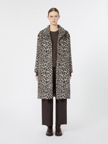 max mara stretch wool joggers for women