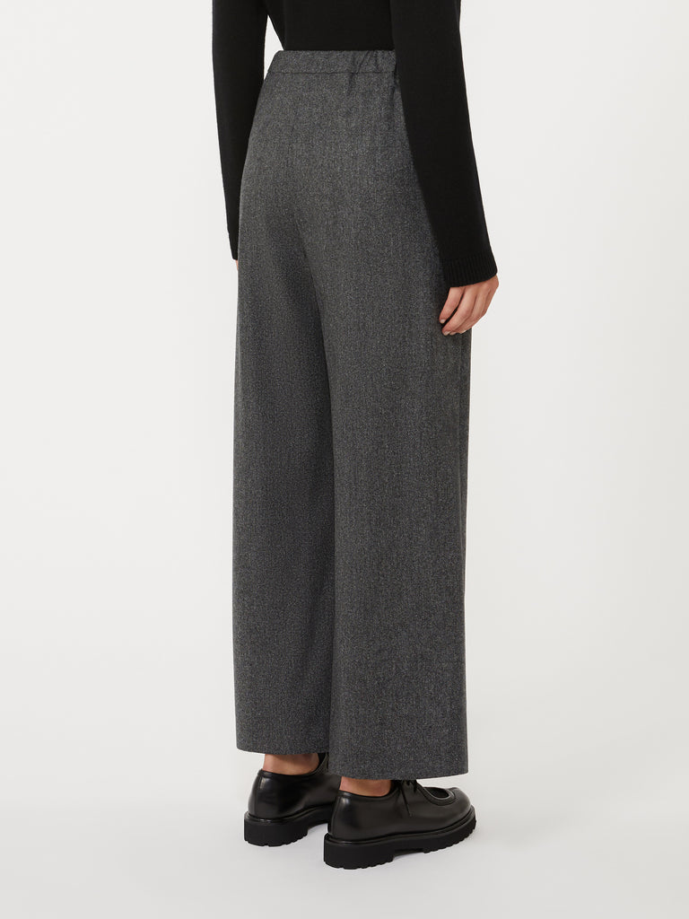 max mara saxony joggers