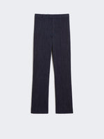 max mara stretch denim jeans for women