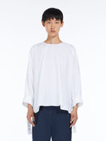 Soft cotton shirt