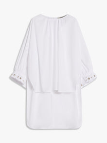 Soft cotton shirt