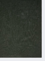 max mara silk-blend shawl for women
