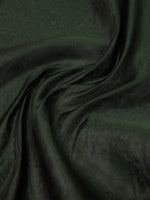 max mara silk-blend shawl for women