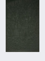 max mara silk-blend shawl for women