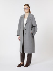 max mara cotton jersey t-shirt for women