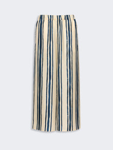 Max Mara Silk twill trousers for Women