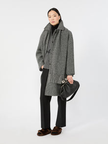 max mara medium calfskin pasticcino bag for women