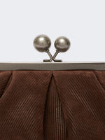 max mara small split calfskin pasticcino bag for women