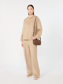 max mara small textured leather camera bag for women