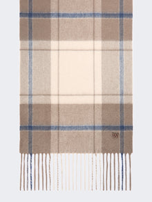 max mara cashmere scarf for women