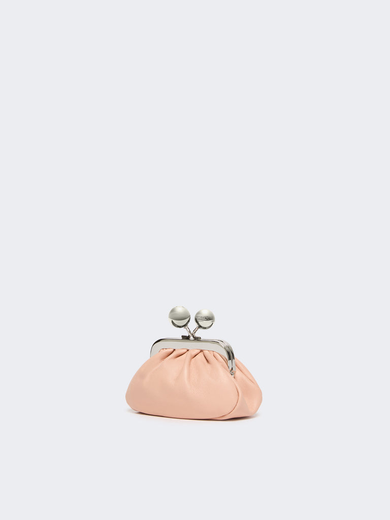 max mara sheepskin pasticcino bag