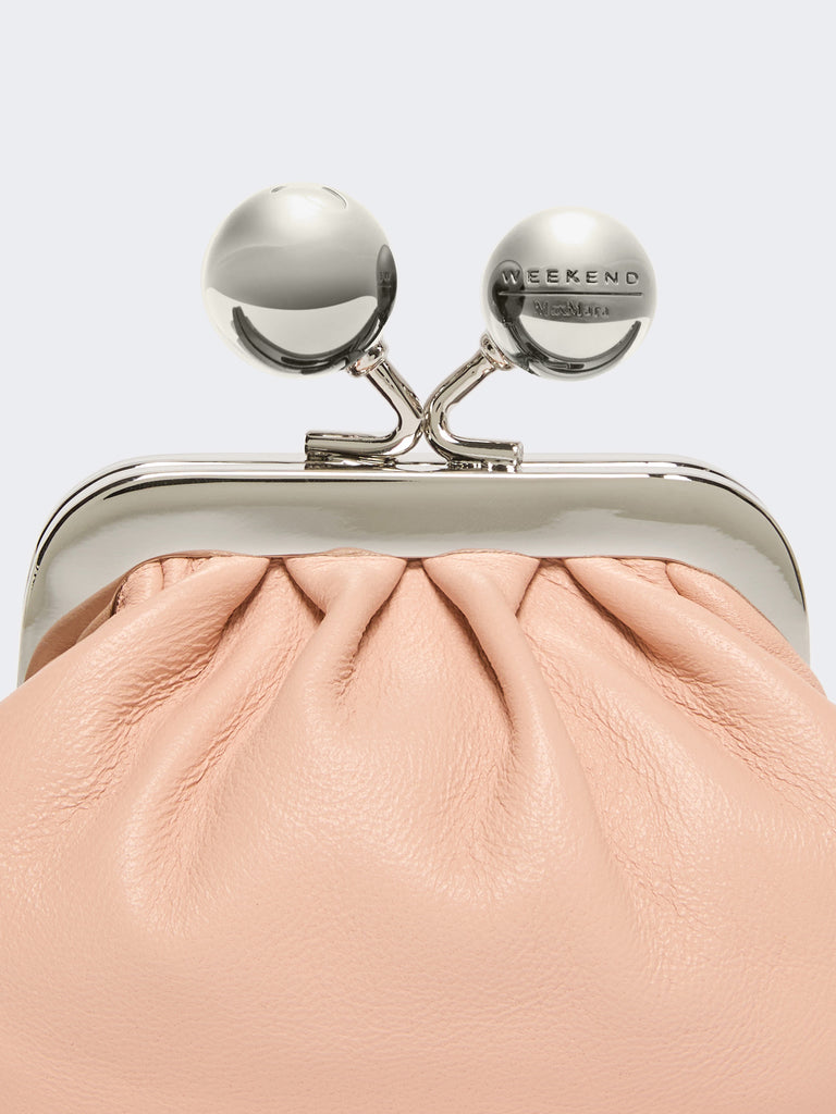 max mara sheepskin pasticcino bag
