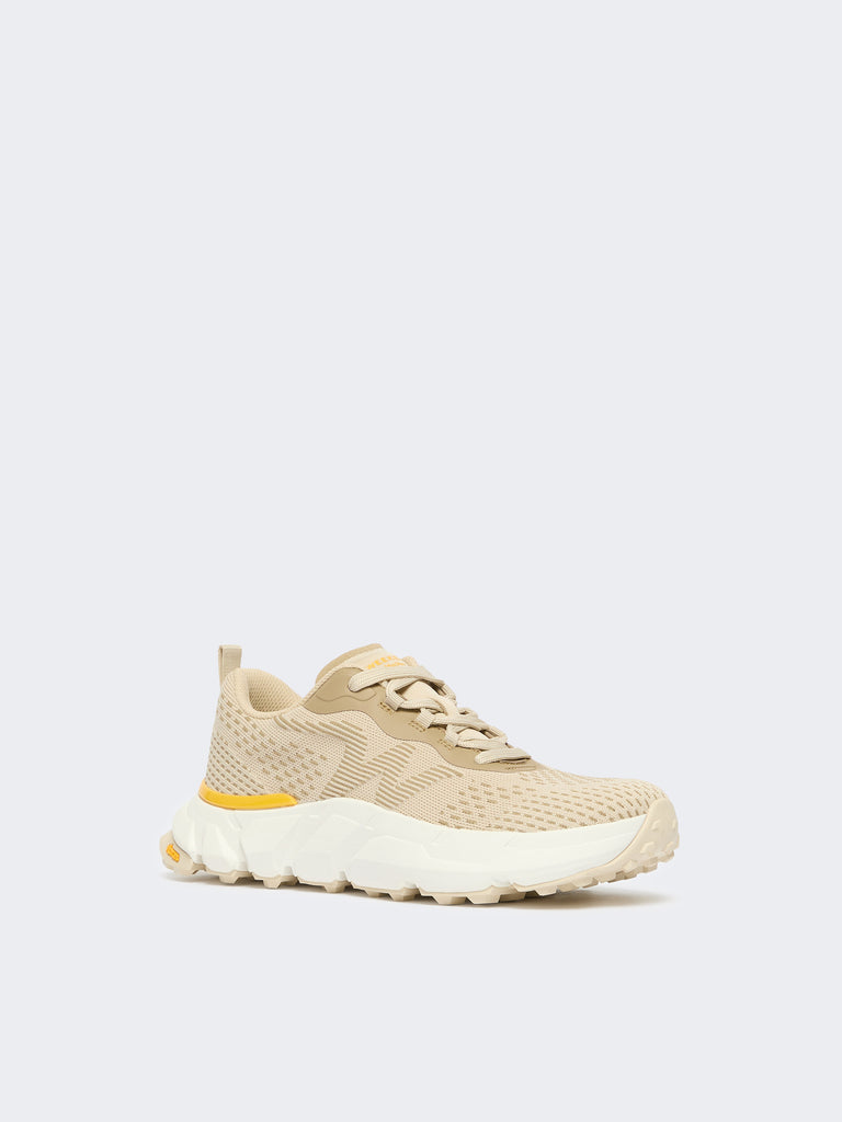 max mara tech-mesh trainers