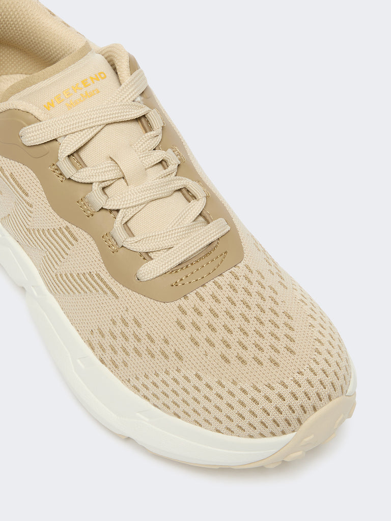 max mara tech-mesh trainers