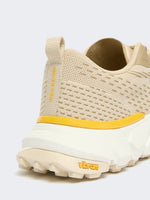 max mara tech-mesh trainers for women