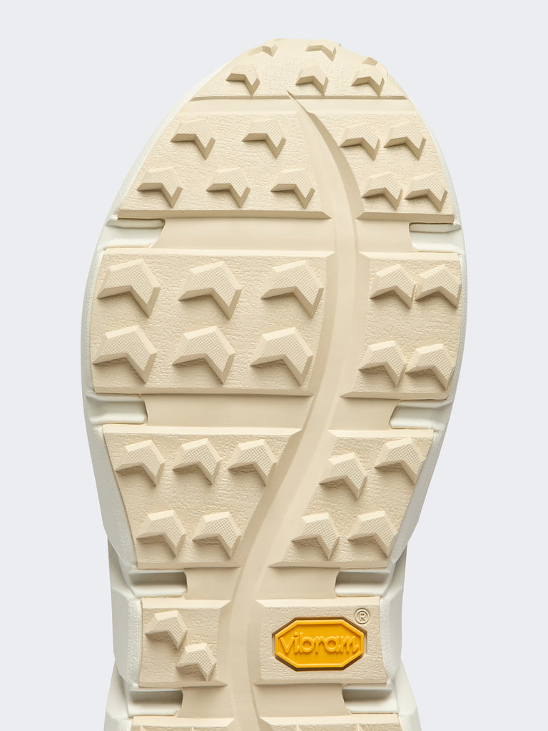 max mara tech-mesh trainers