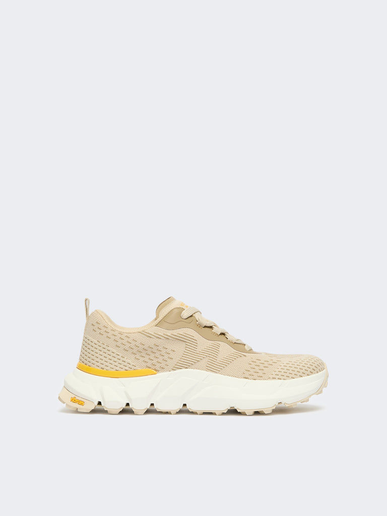 max mara tech-mesh trainers