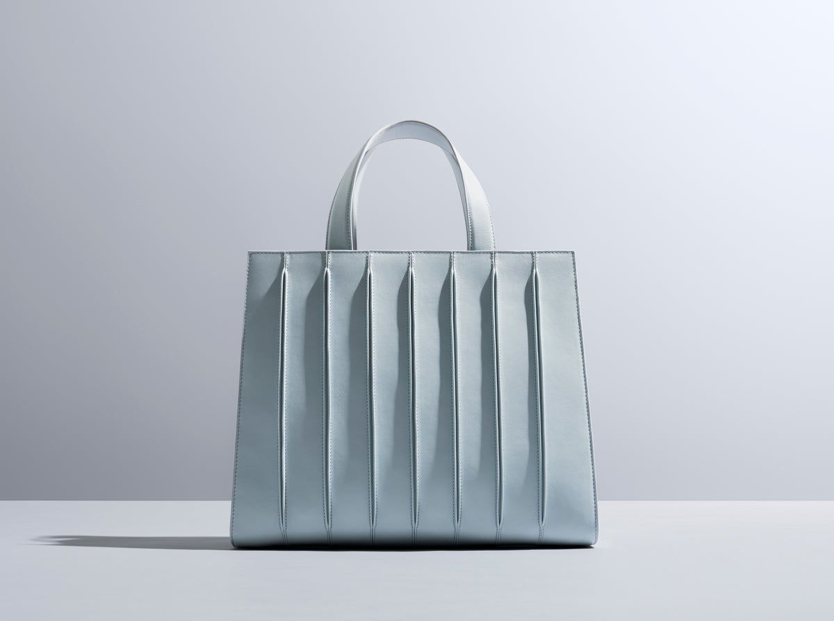 Whitney Bag: 10th Anniversary of the Iconic Bag | Max Mara