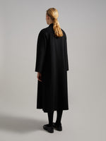 Ludmilla Icon Coat