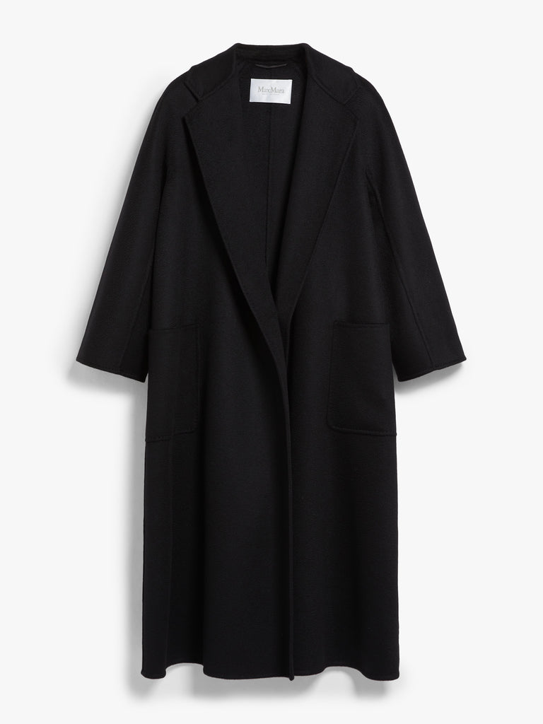 Ludmilla Icon Coat
