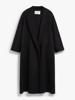 Ludmilla Icon Coat