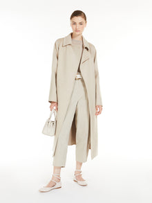max mara manuela icon coat in cachemire for women