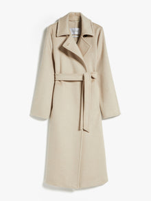 max mara manuela icon coat in cachemire for women