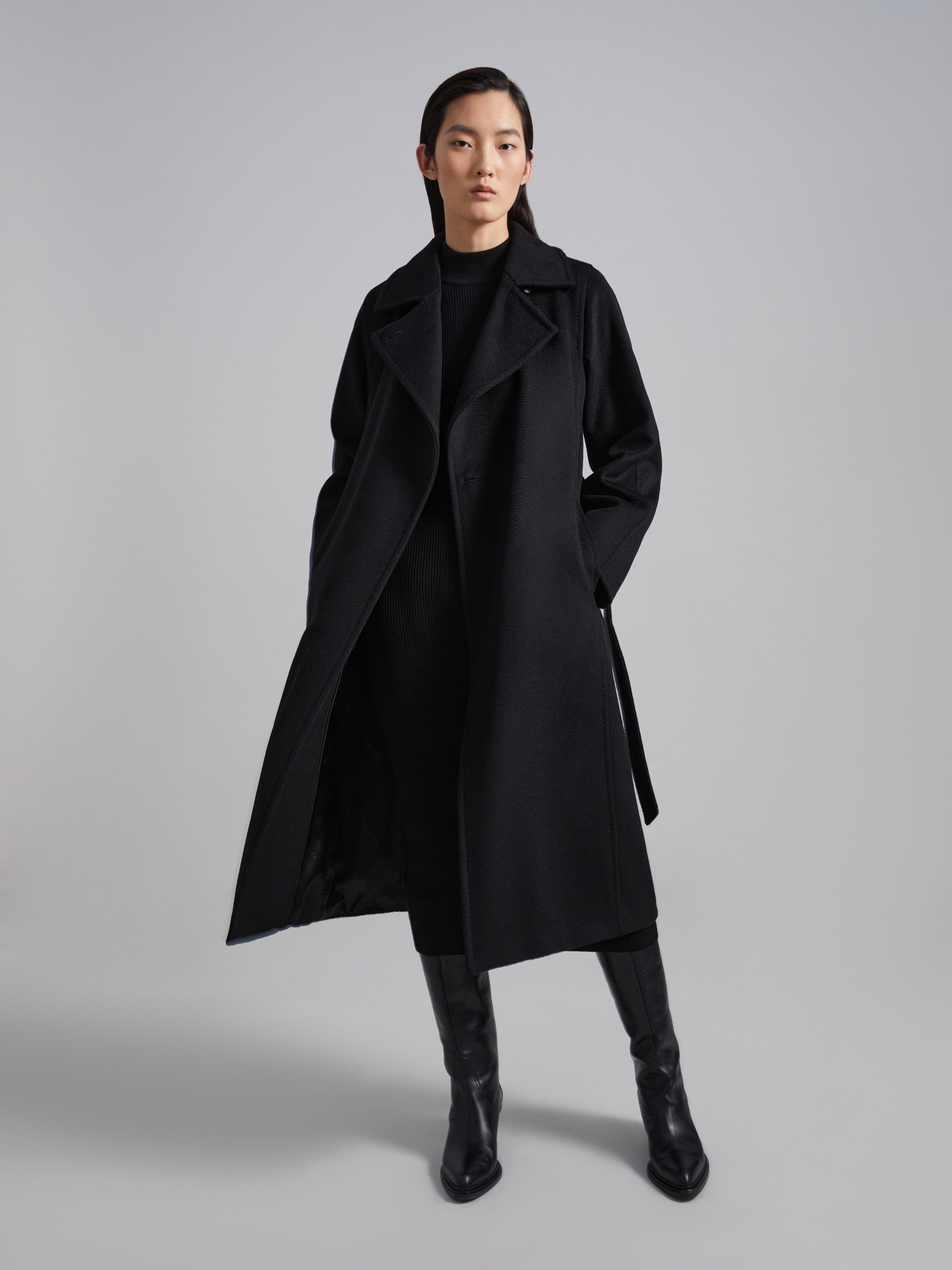 max mara manuela icon coat for women