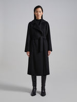 max mara manuela icon coat for women