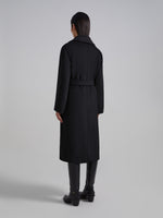 max mara manuela icon coat for women
